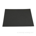 klopperpakkingpapier voor composiet pakking blad